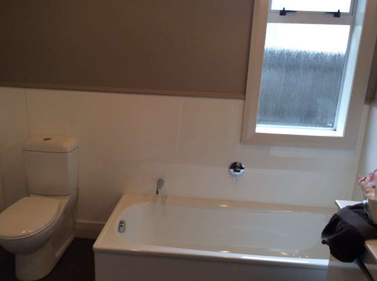 44 Ranelagh Street Karori_11