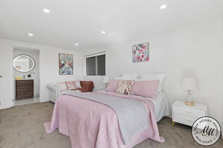 10 Beaufort Place Papatoetoe_5