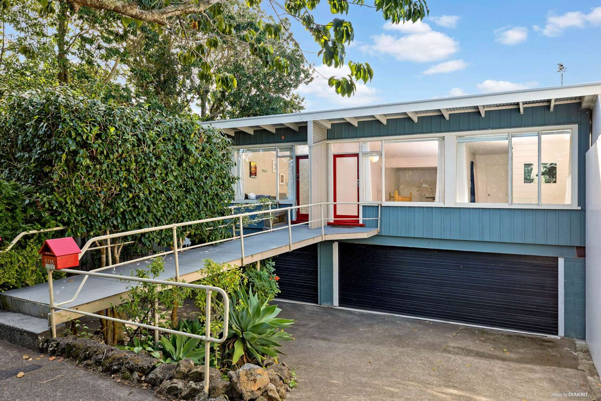 2/15 Horoeka Avenue Mount Eden_0