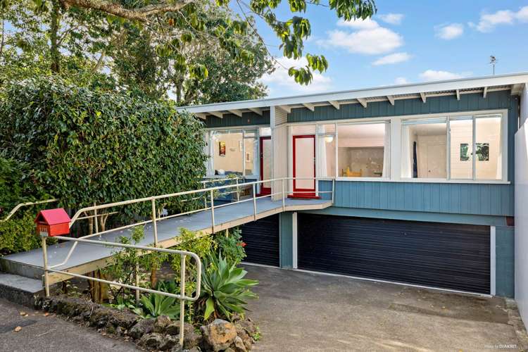 2/15 Horoeka Avenue Mount Eden_0