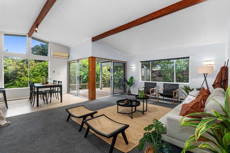 13 Kotare Crescent_0