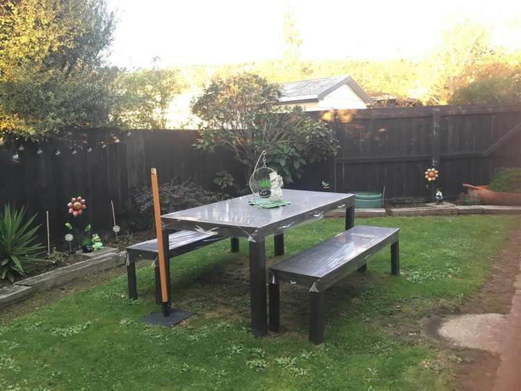 1/40 Parkers Road Tahunanui_5