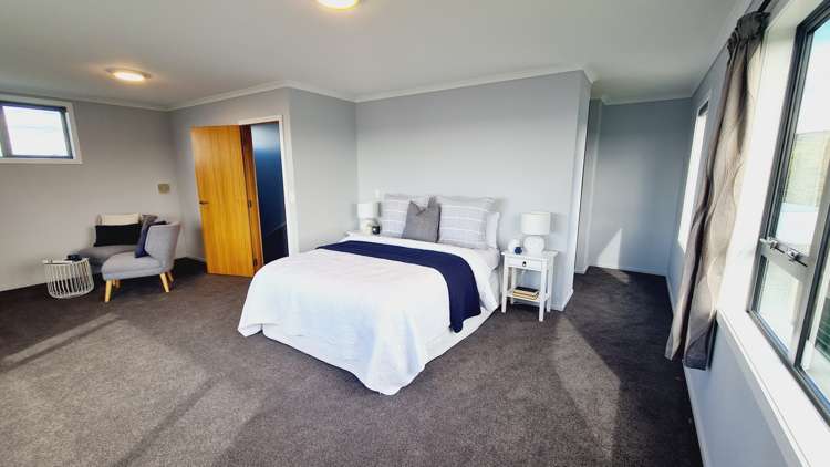 36 Walker Street Riverton_6