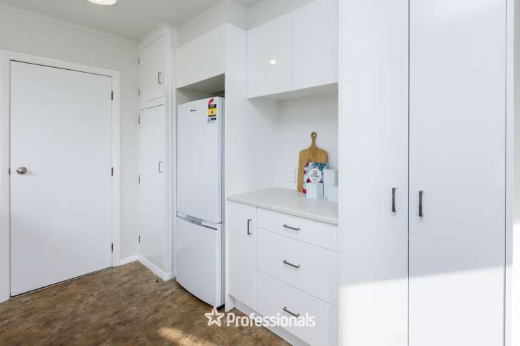 52 Mary Crescent Elderslea_5