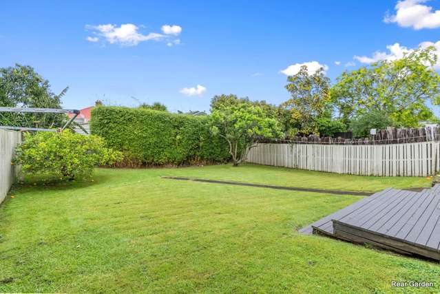 17 Kensington Avenue Mt Eden_3