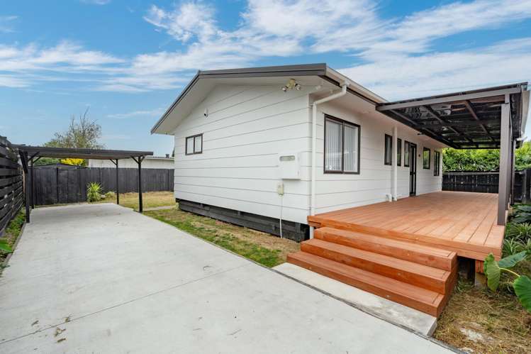 40A Karaka Street_0