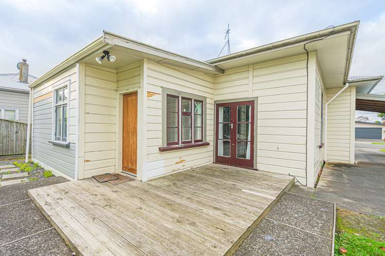 19 Moana Street Wanganui East_17