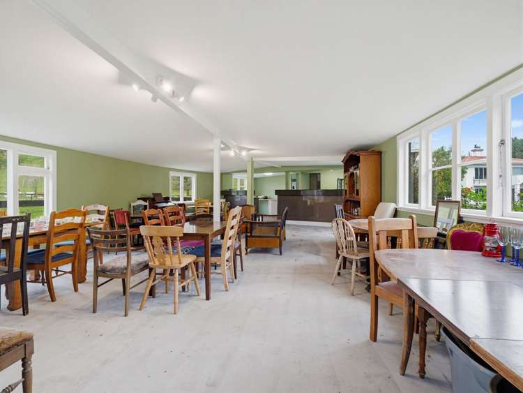 2136 Pohangina Valley East Road Pohangina_25