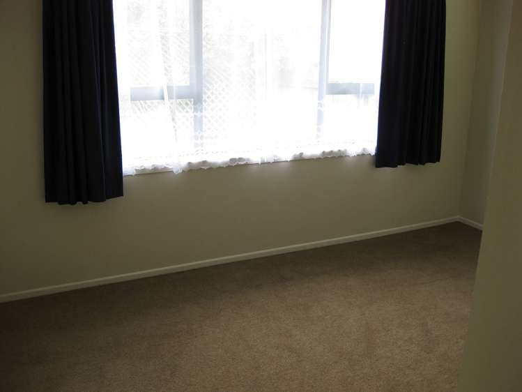 3A Kelvin Road Papakura_8