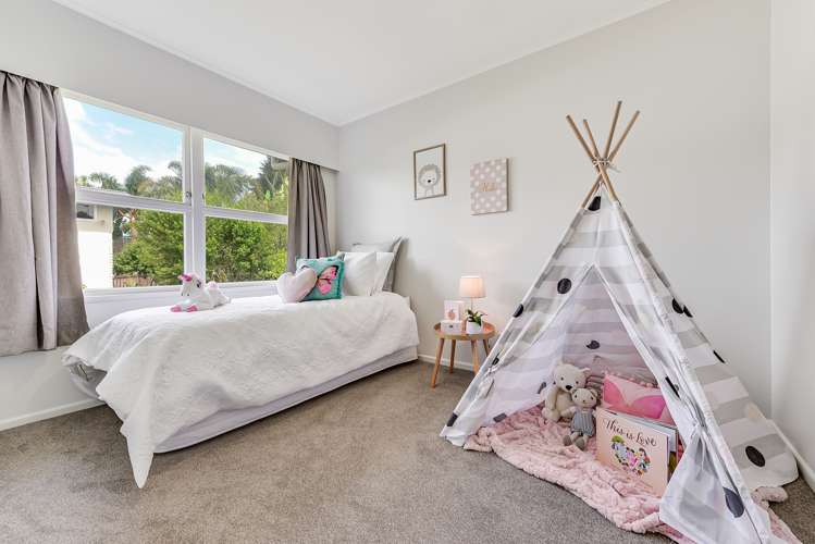 6 Wake Street Chartwell_13