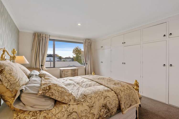 15 Mcdougall Avenue Saint Albans_17