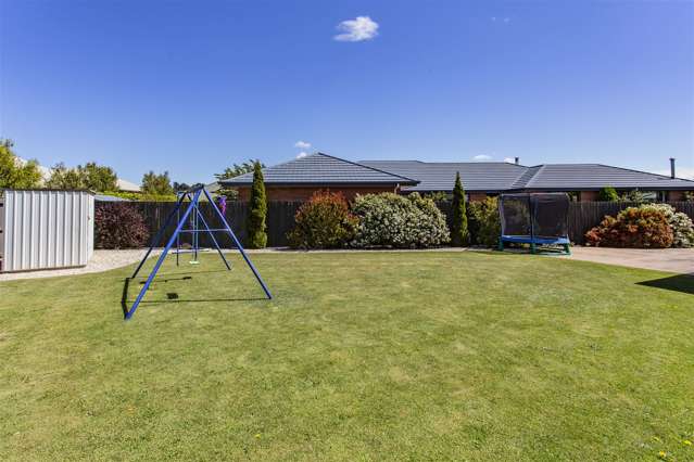 11 Wyber Place Kaiapoi_2