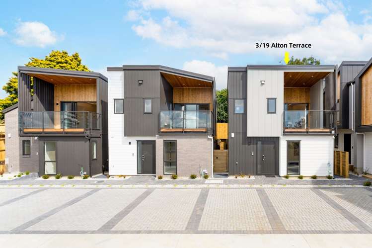 3/19 Alton Terrace_0