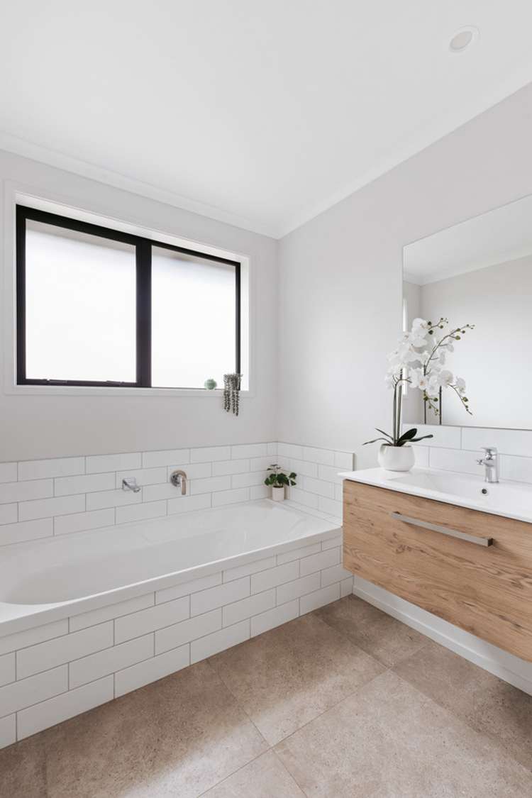 42 Traverse Lane Omokoroa_25