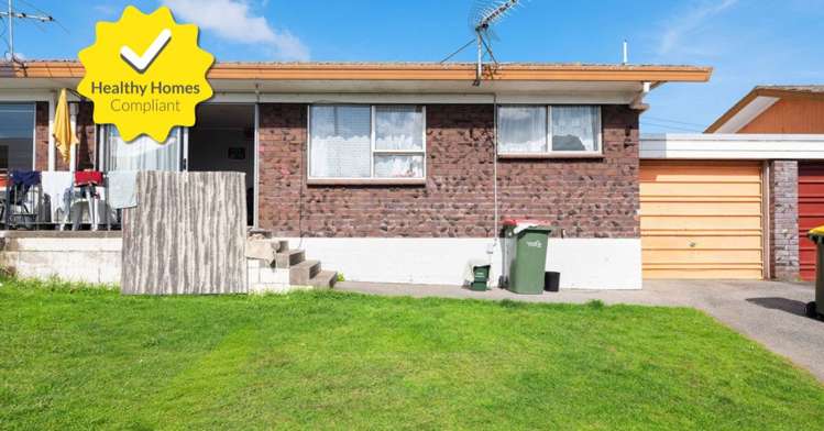 83C Great South Road Manurewa_0