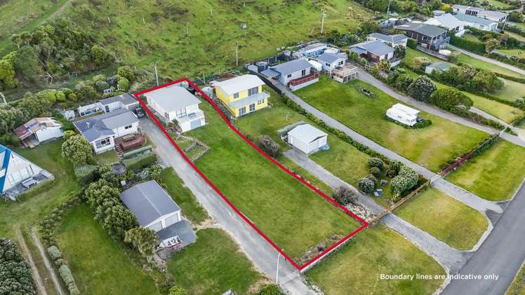 265 Mataikona Road Mataikona_20