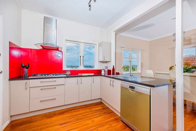 491 Mount Albert Road Mount Roskill_8