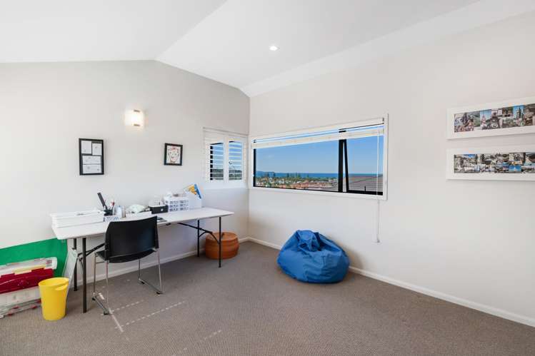 57 The Ritz Orewa_24