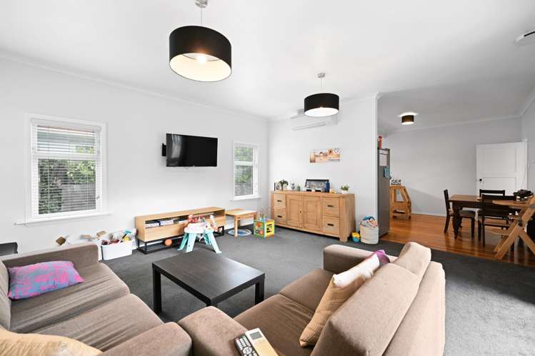 36 Galway Avenue Hamilton East_7