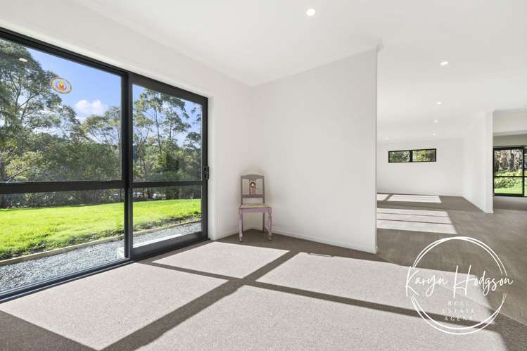 2395F State Highway 1 Kaiwaka_14