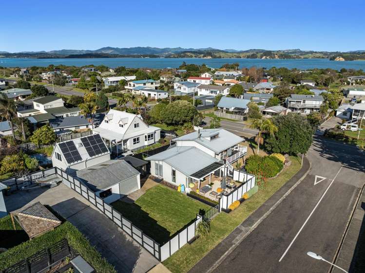 187 Harbour Road Ohope_33