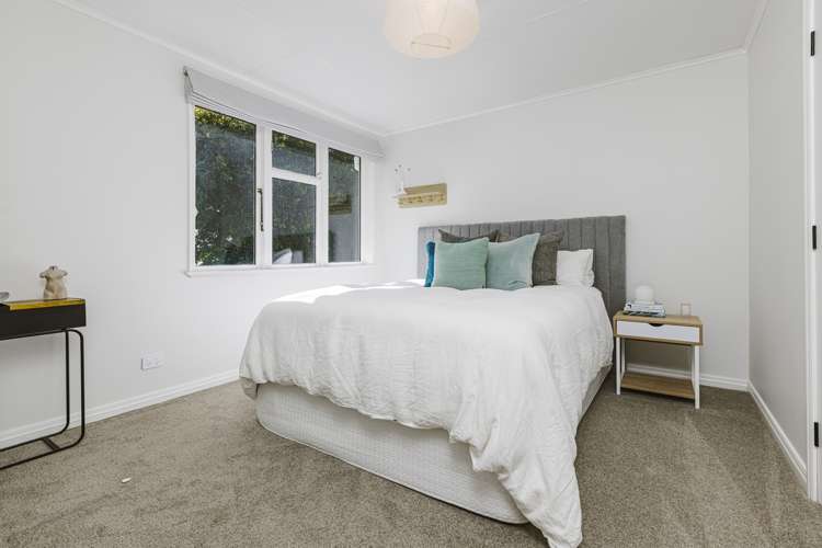 12 Village Way Ardmore_14