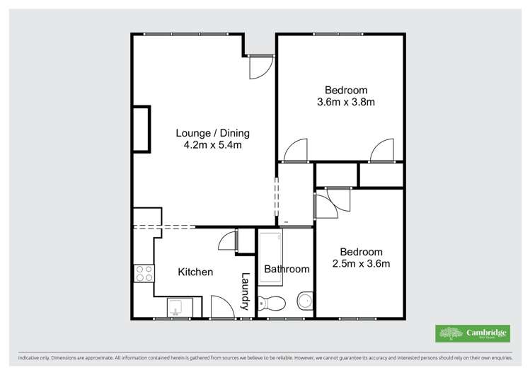 3B Vogel Street Cambridge_11