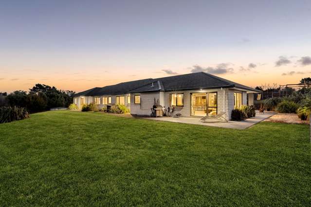 322 Dominion Road Tuakau_3