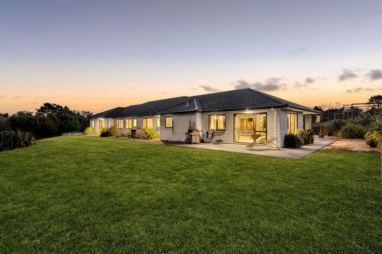 322 Dominion Road Tuakau_3