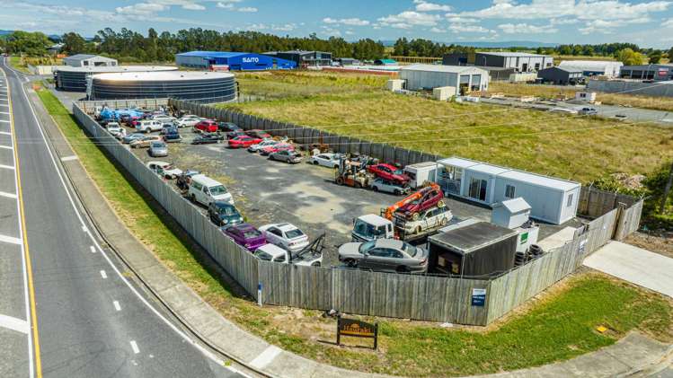 56 Reta Crescent Kerepehi_5