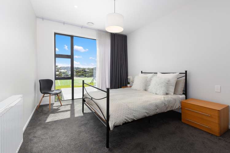 31 Mysore Street Khandallah_14