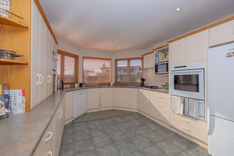 45 Willowridge Wanaka_7