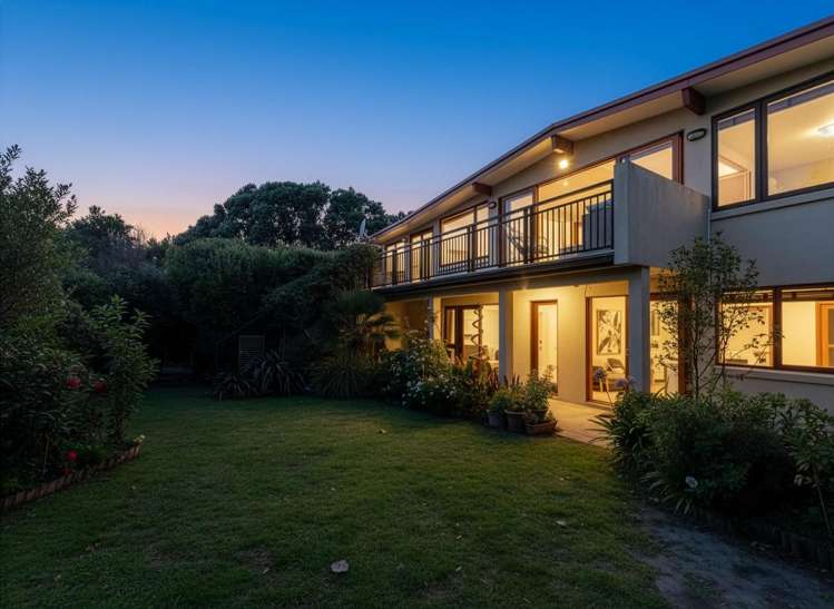 81 Manly Street Paraparaumu Beach_28