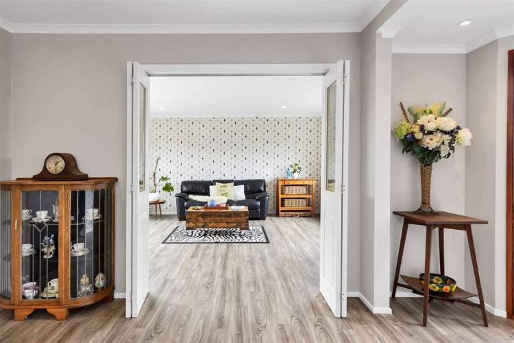 44 Weld Street Redwoodtown_7