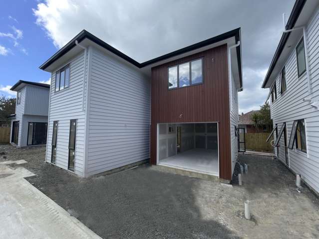 143B Seabrook Avenue New Lynn_2