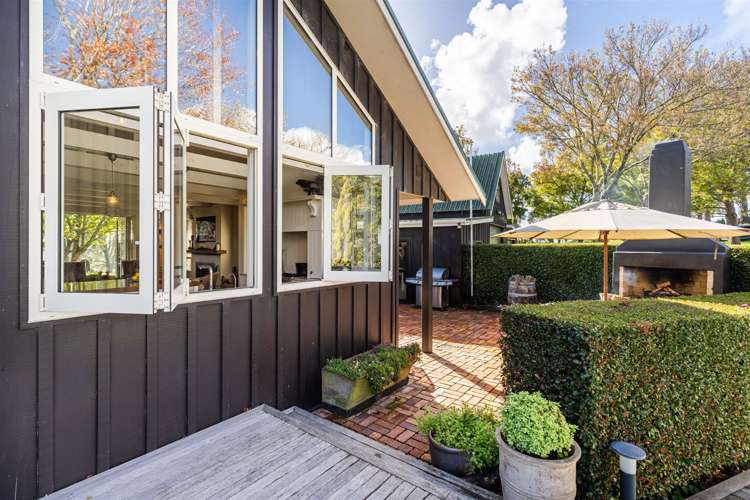 18 Beacon Road Riverhead_25