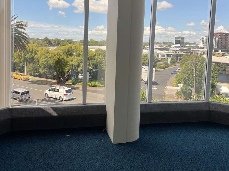 Suite B/2 Kalmia Street Ellerslie_2