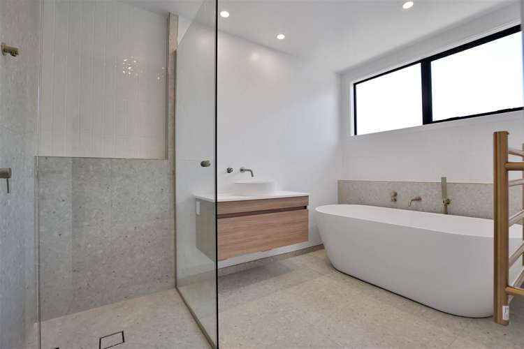 3 Cawton Grove Tinwald_18