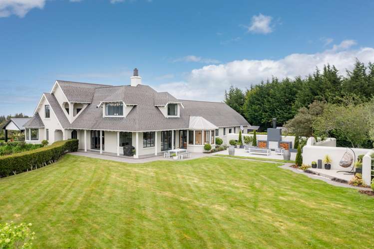 9 Redwoods Lane Helensburgh_19