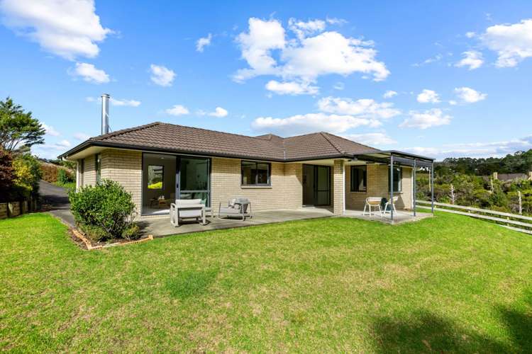 208 Glenmore Road Coatesville_21