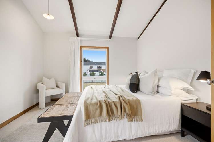 3 Raekura Place Redcliffs_9