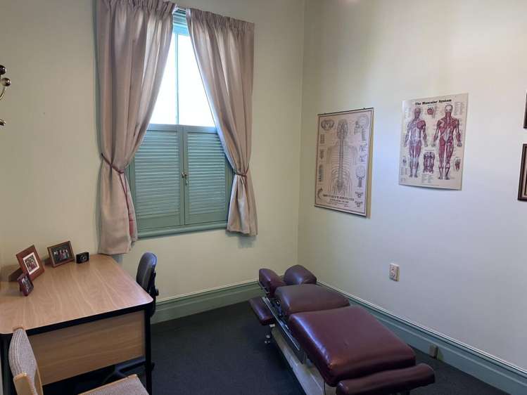 23 Mount Edgecombe Street City Centre_5