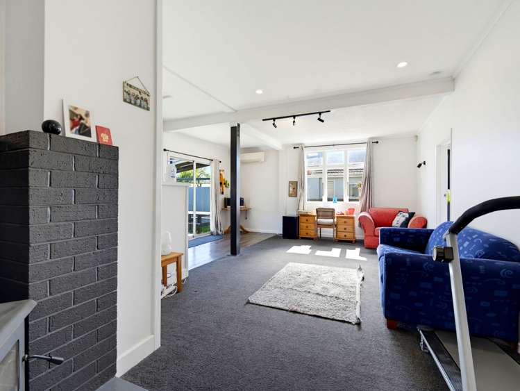 17 Brucefield Ave Netherby_6