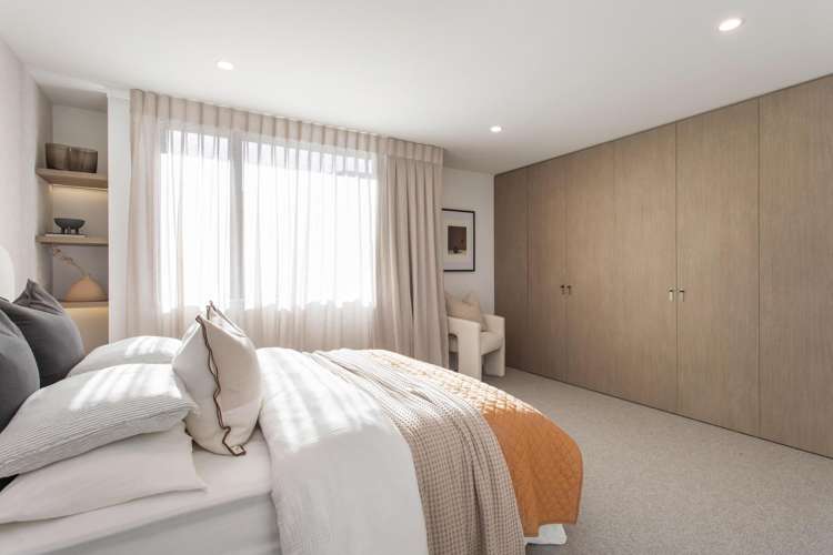 5/44 Winchester Street Merivale_6