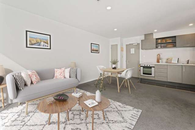 403/74 Albert Street Auckland Central_3