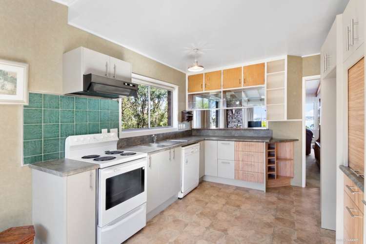 101 Frederick Street Hillsborough_11