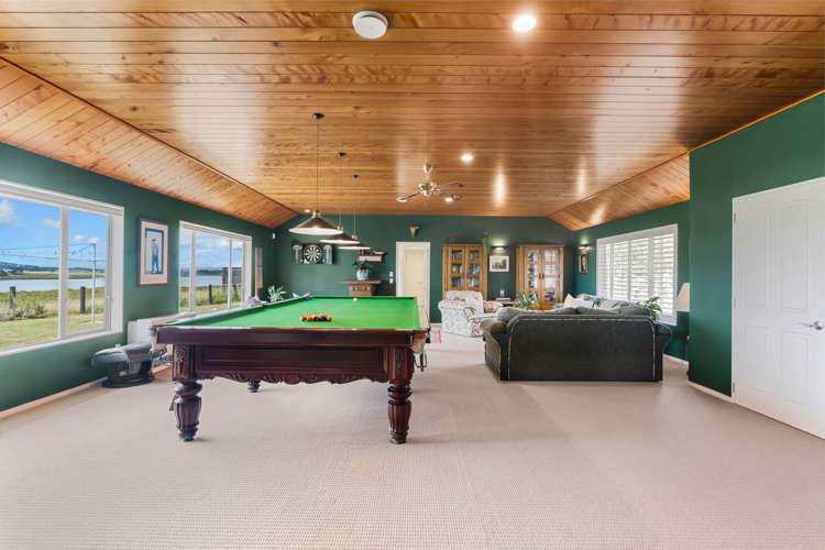 44G Selva Road Waiau Pa_20