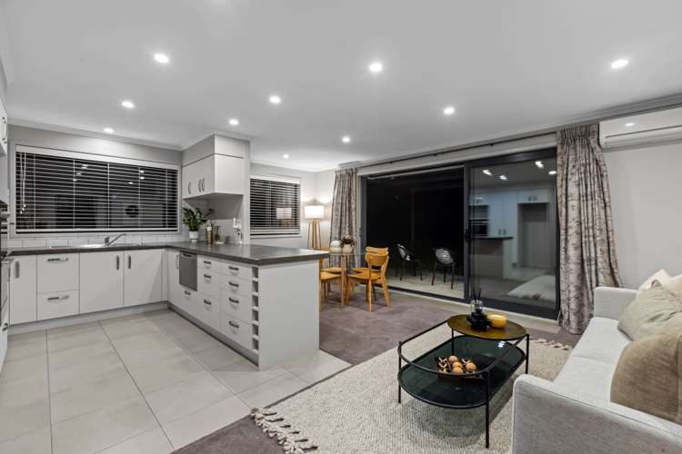 208b Glenmore Road Coatesville_13