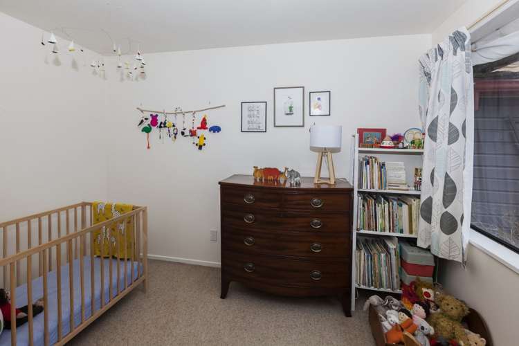 68a Windermere Road Papanui_9