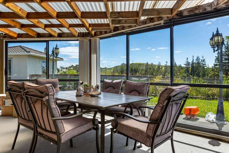 10 Midgley Road Mangonui_9